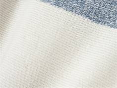 Name It bering sea strik pullover